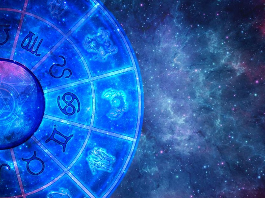 5 shenjat e Horoskopit që nuk do të lejojnë kurrë që një burrë t’i kontrollojë ato