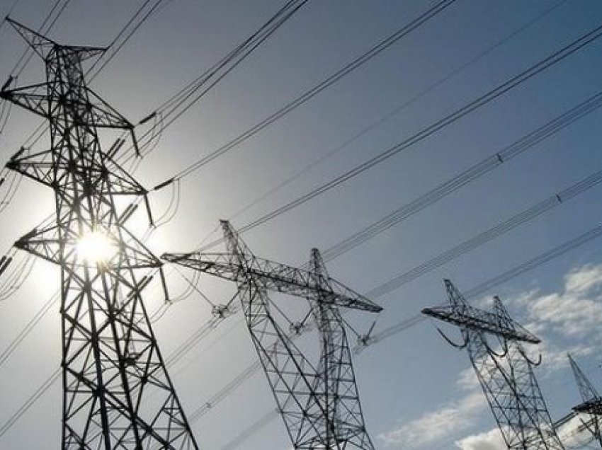 PDK e AAK nuk e përkrahin vazhdimin e masave emergjente të energjisë elektrike