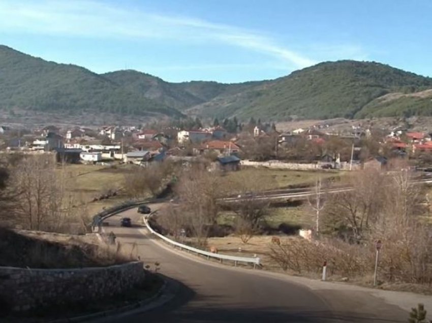 Në Voskopojë nuk ka pistë skish/ Dikur fshati turistik prodhonte kampionë