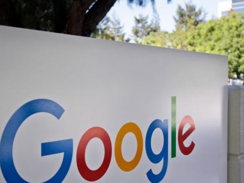Google njofton “ardhjen” e Bardit, rivalit të ChatGPT që do të mbetet privat tani për tani