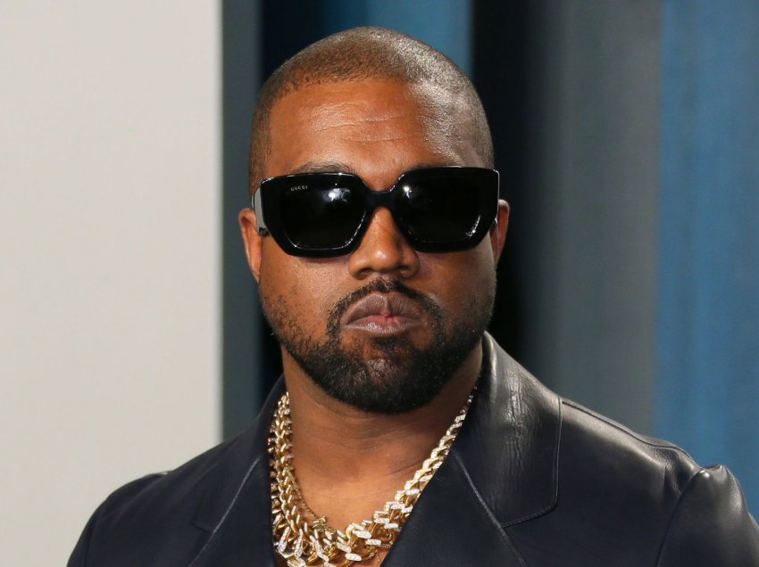 Kanye West lë rezidencen e tij prej 2.2 milionë dollarësh “në mëshirë të fatit”