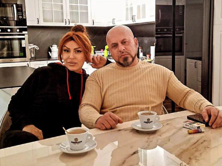 Prokuroria konfirmon arrestimin e burrit të Arta Bajramit, ja për çka dyshohet