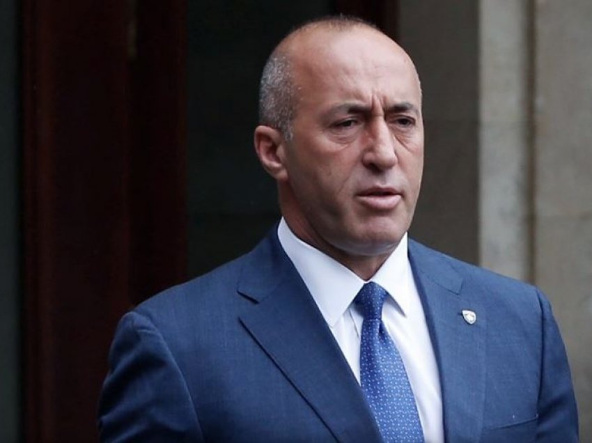 Haradinaj pas kthimit nga SHBA: Qeveria Kurti me moskoordinim me Amerikën, ka rrezikuar interesin nacional të vendit