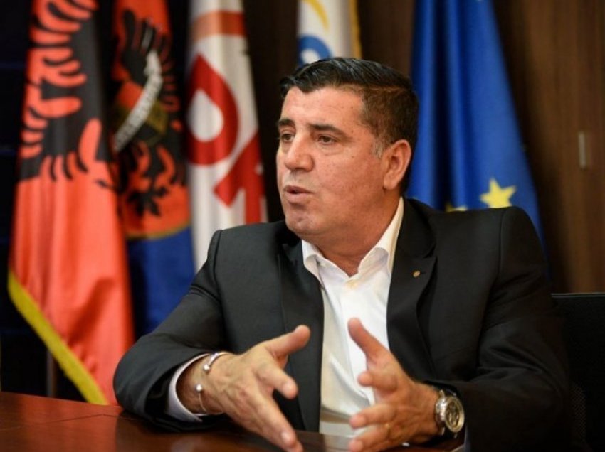 Haziri: Nëse krijohet Asociacioni pa njohjen nga Serbia, i bie që Kosova po jep gjithçka për asgjë