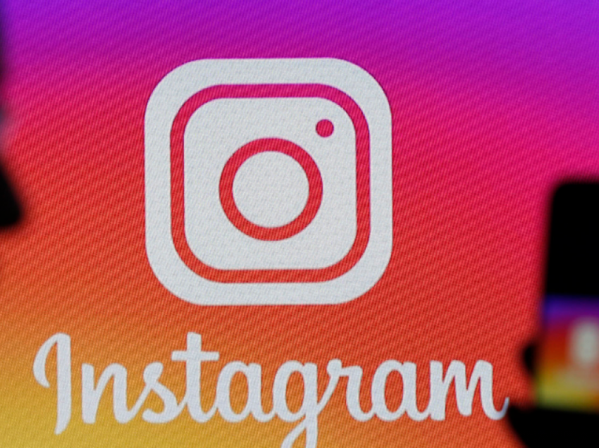 Instagrami nuk funksionon, mijëra përdorues raportojnë probleme