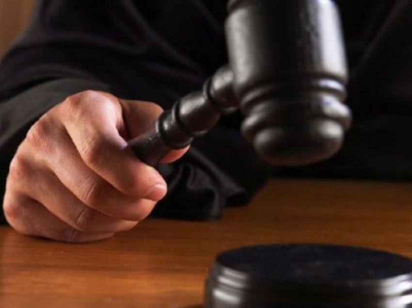 Nuk ka rishqyrtim të vendimit për rastin “Spiuni”, Gjykata e Lartë refuzoi kërkesën