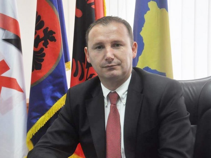Arrestimi i mjekëve në Gjilan, Zemaj ironizon: Gjykatësi Kurti e ka fjalën e fundit