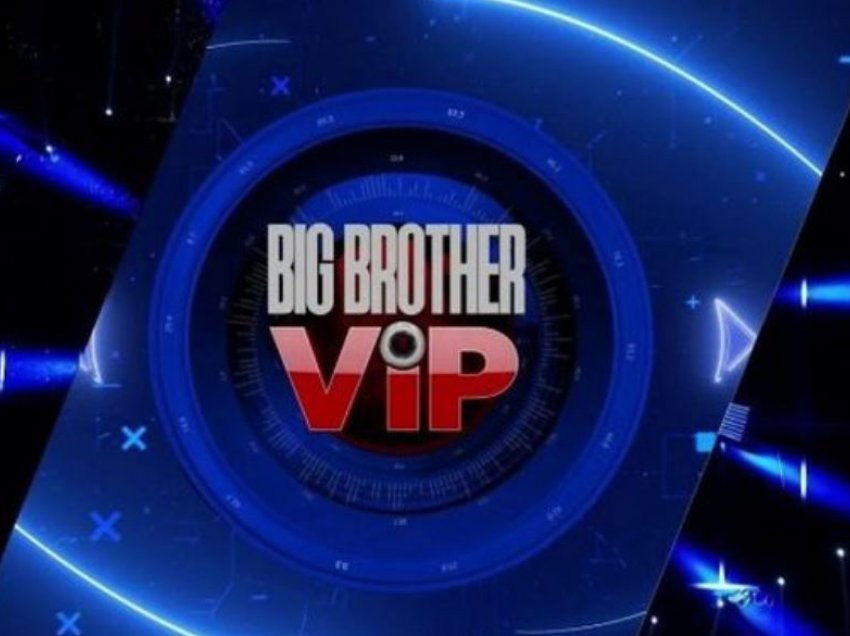 Big Brother VIP nisi në mënyrë të pazakontë! Shokohen banorët