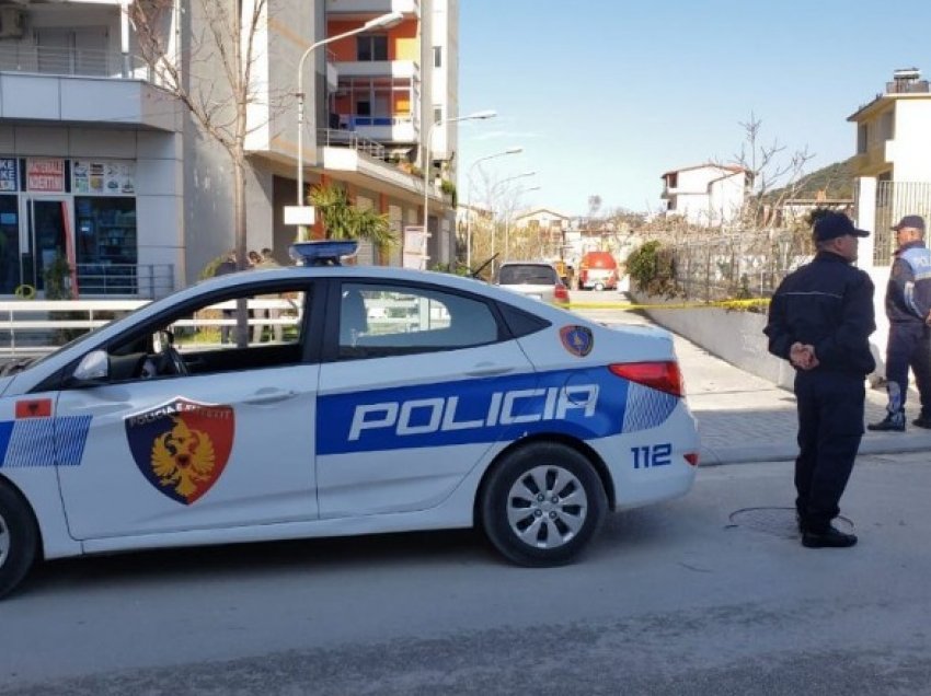 Si u parandalua atentati në Elbasan, policia jep informacion për ngjarjen: Dyshohet se do kryhej në orët e vona të natës