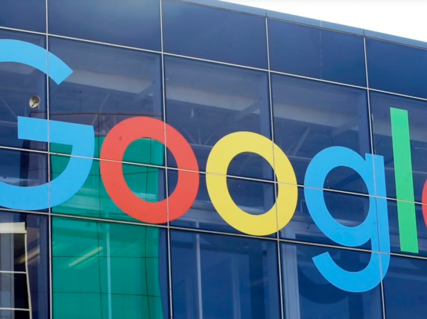 Google pritet të zgjerojë përpjekjet kundër dezinformimit në Evropë 