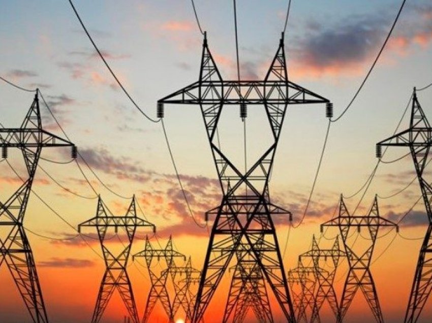 ZRRE-ja propozon rritjen e çmimit të energjisë elektrike