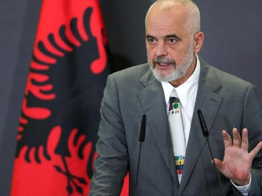 ​IPD: Irani i gjykoi seriozisht keq gjërat kur sulmoi Shqipërinë