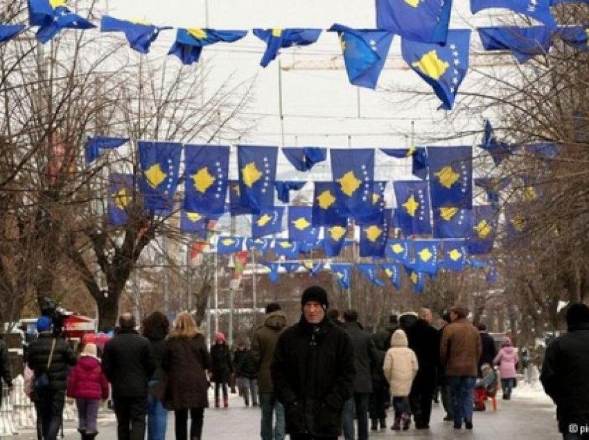 Pavarësia e Kosovës: Njihuni me 11 fakte të 17 shkurtit