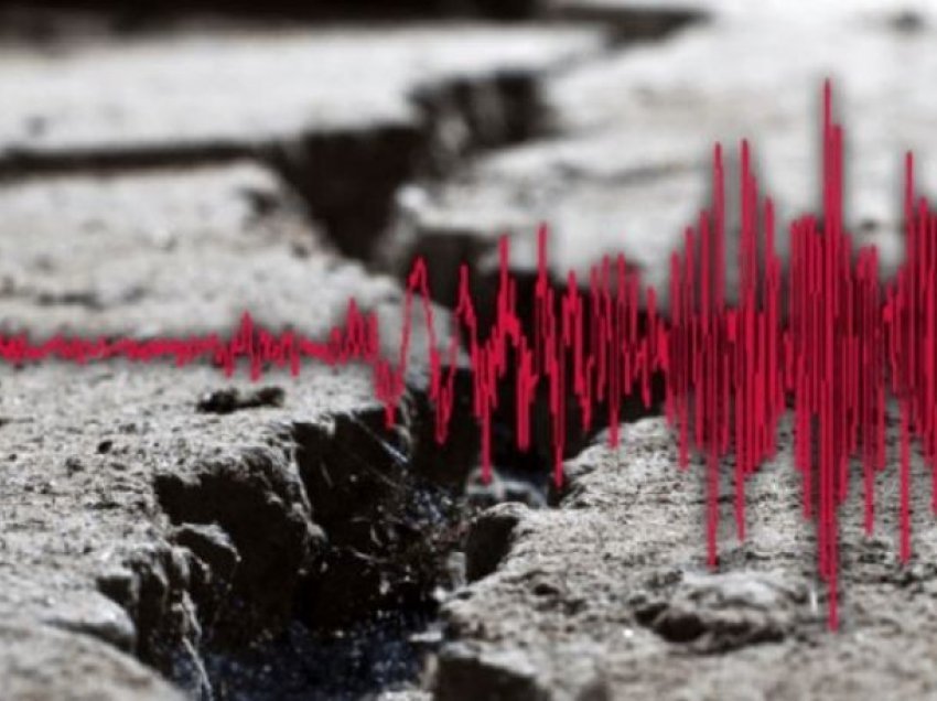 Turqia nuk “gjen qetësi”, një tjetër tërmet “shkund” vendin