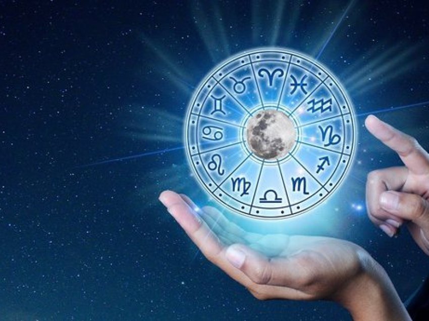 Horoskopi 20 shkurt, ja çfarë kanë parashikuar yjet për ju
