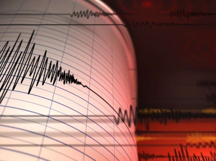 Gazetari tregon parashikimet e frikshme të ekspertëve: Priten tërmete të fuqishme për dy vite në këto zona