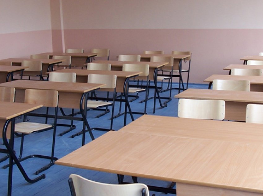 Po largohen nxënësit nga shkollat e Kosovës, MASHTI jep shifra të “frikshme” 