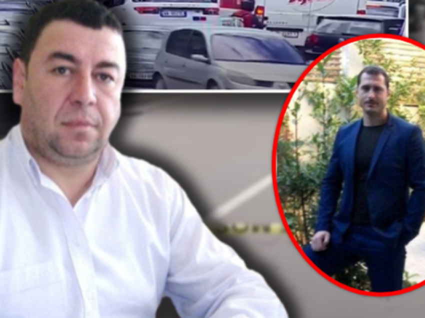 Vrasja e Pjerin Xhuvanit, Gjykata e Elbasanit rrëzon kërkesën e prokurorisë për arrest shtëpie për 6 efektivët