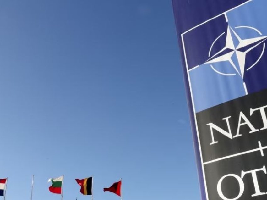 Hungaria sinjalizon një vonesë të mëtejshme në ratifikimin për anëtarësimin e Finlandës dhe Suedisë në NATO