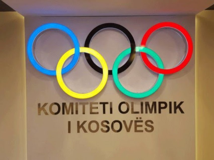 ​Disa shtete shqyrtojnë braktisjen e Lojërave Olimpike, ky është qëndrimi i Kosovës