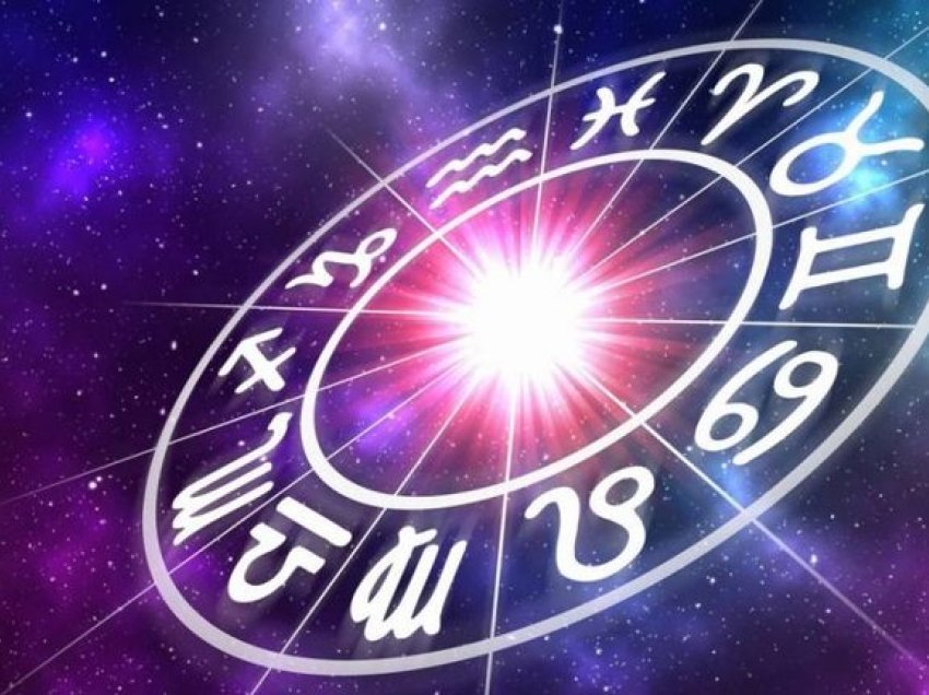 3 shenjat e horoskopit, që nëse bëhen pjesë e jetës suaj nuk do t’i harroni kurrë