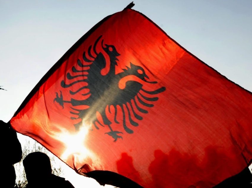 Përse Shqipëria është jashtë projekt marëveshjes franko-gjermane Kosovë-Serbi?