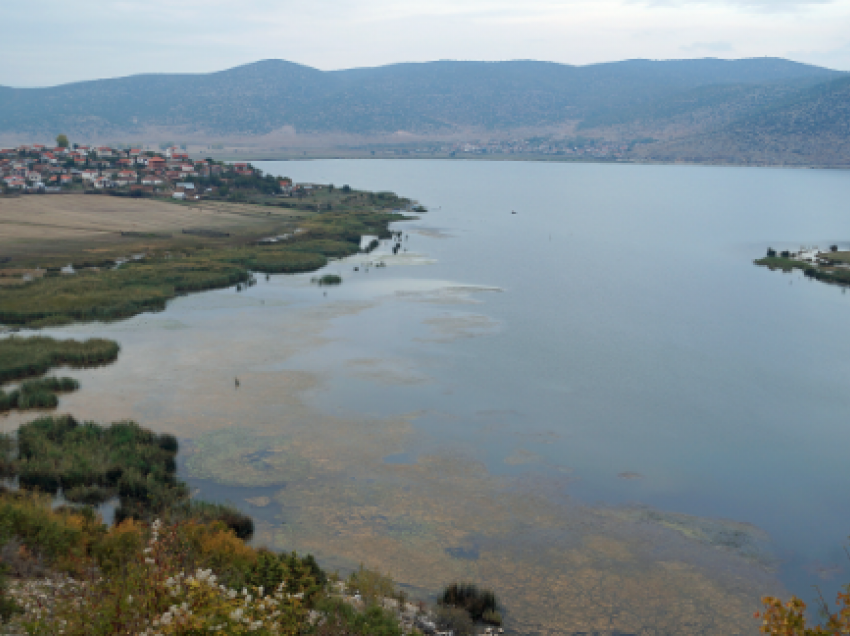 Në kërkim prej tre ditësh, e moshuara gjendet e pajetë në lumin e Prespës