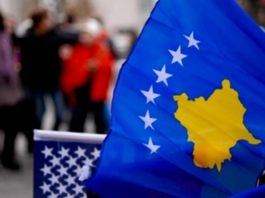 Asnjë njohje e re për Kosovën gjatë vitit 2022