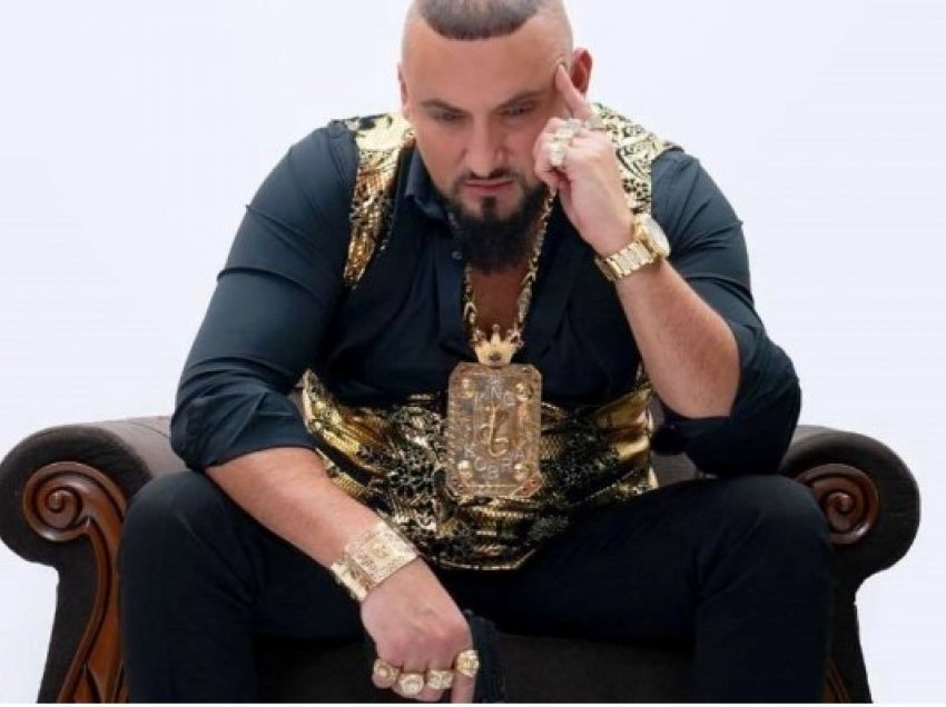 Jeta luksoze e “King Kobrës”, të dyshuarit për vrasjen e 31 vjeçarit në Prizren