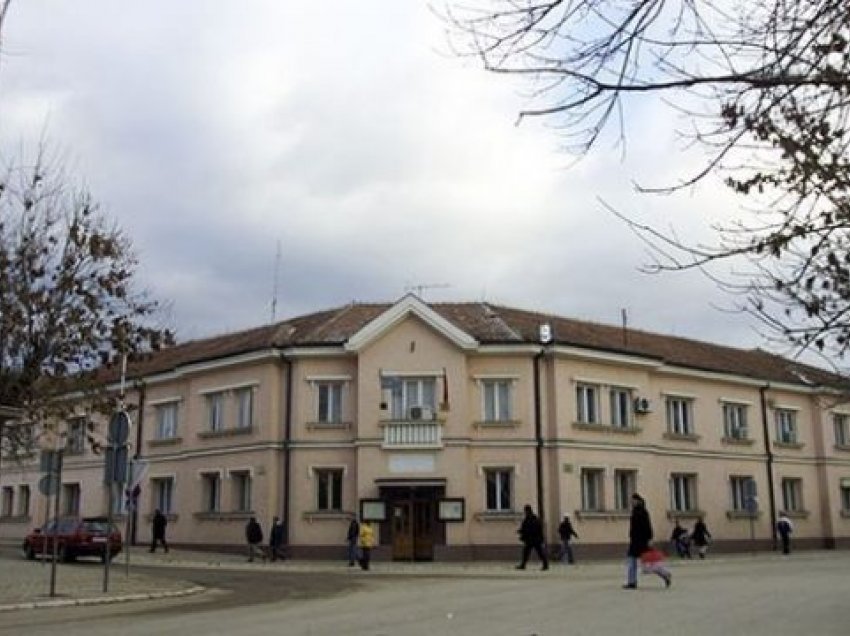 Gjendet pa shenja një burrë në Podujevë, Policia nis hetimet