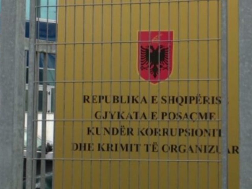 Abuzime me tenderin për shkallët e Zjarrfikëses në Durrës/ Apeli lë në fuqi vendimin e GJKKO për punonjësit e Bashkisë