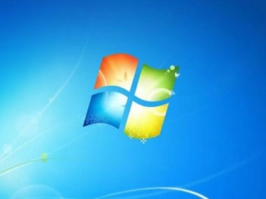 Windows 7 dhe 8 mbeten pa përmirësime