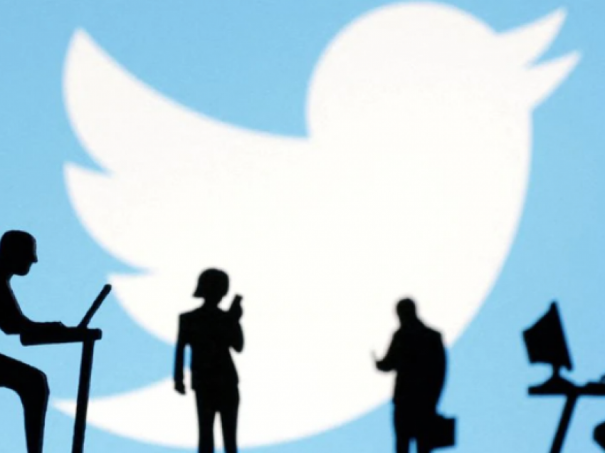 Studiuesi: Twitter është hakuar, 200 milionë adresa e-mail përdoruesish janë rrjedhur