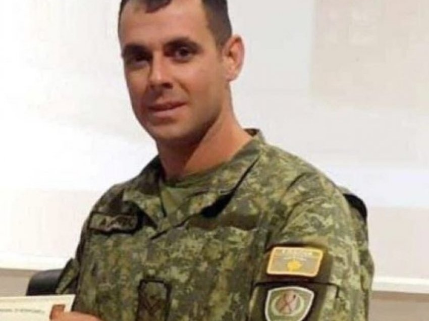 Në Serbi kërkojnë që Prokuroria serbe të padis Azem Kurtajn pas plagosjes në Shtërpcë