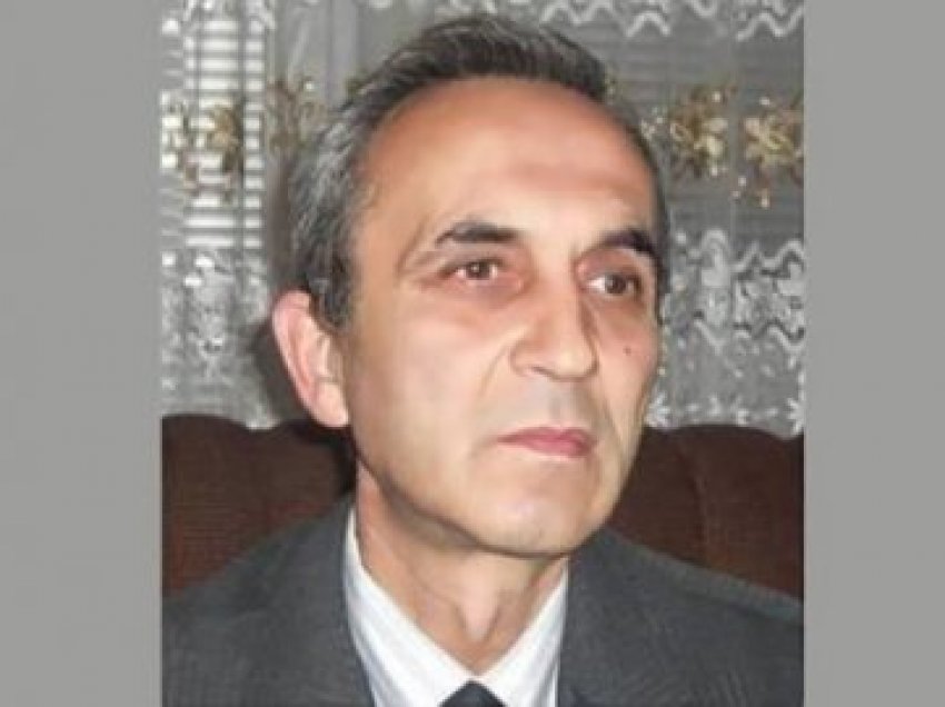 Mëshira e Ali Ahmetit e futi Taravarin në qeveri