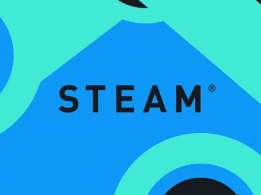Steam thyen rekordin me 10 milionë lojtarë të njëkohshëm në lojërat e tyre gjatë fundjavë