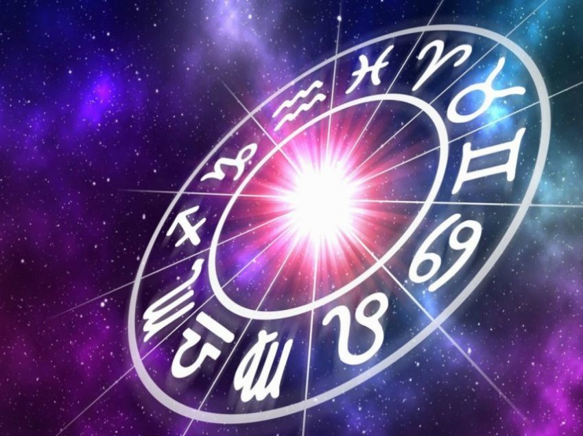 Këto 4 shenja të Horoskopit kanë një shqisë të gjashtë që rrallë mund t’i gabojë