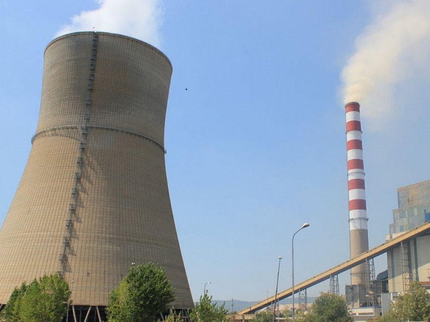 KEK denoncohet se nënshkroi kundërligjshëm kontratën për shitje të qymyrit, kompania Feniks Energji ankohet në OSHP