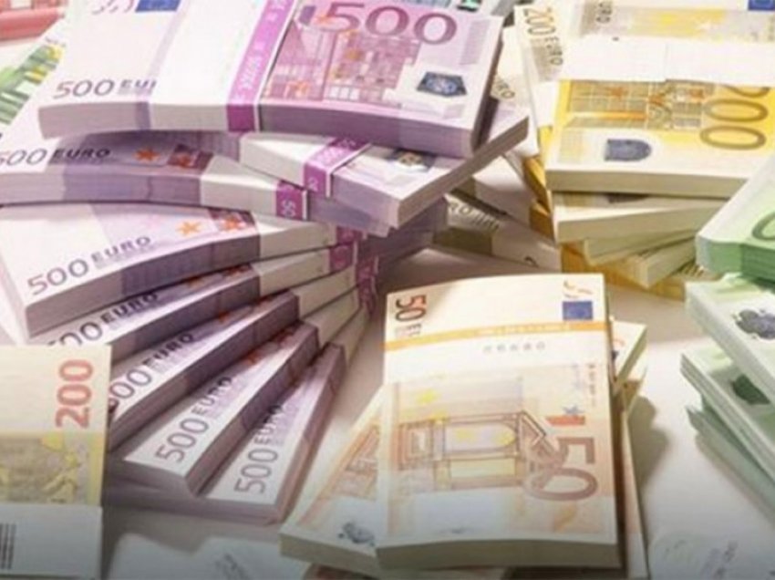 Arrestimi i zyrtarëve të Ministrisë, zbardhet dosja: Si u zbulua vjedhja e 1.2 milionë eurove