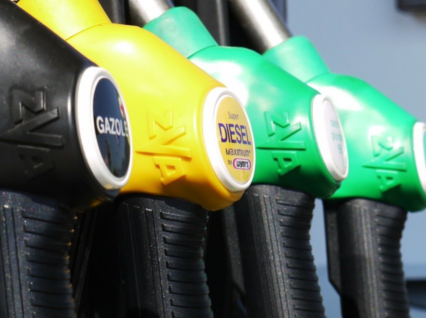 Me naftë apo benzinë? Cilat makina janë më të mira