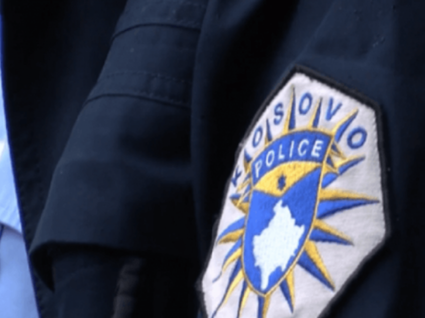 IPK rekomandoi suspendimin e gjashtë zyrtarëve policorë