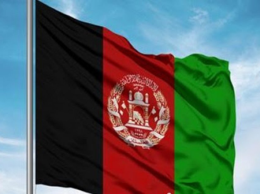 ​Afganistan: Vritet një ish-deputete në shtëpinë e saj në Kabul
