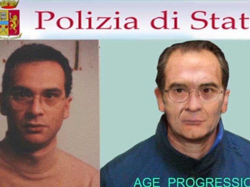 Arrestimi i Matteo Messina-s 'tërmet' për mafian, por 'Cosa Nostra' ende e fortë