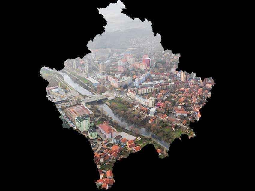 Financial Times: Serbët po duan autonomi në Kosovë