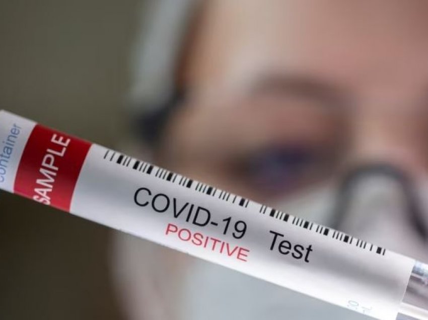 Studimet amerikane e britanike: vaksinat mbrojnë kundër COVID-it afatgjatë 