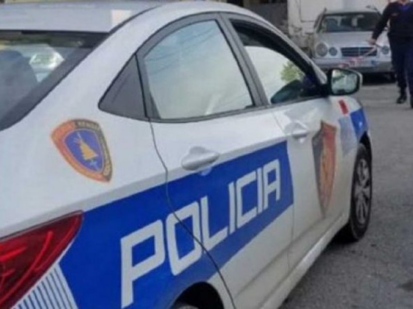 Ndryshime në Policinë e Shetit/ Kush janë të emëruarit e rinj, nga Tirana në Shkodër e juglindje të vendit