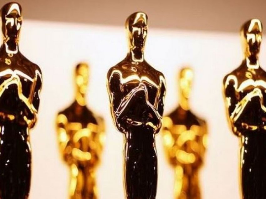 Nominimet për Oscars të vitit 2023