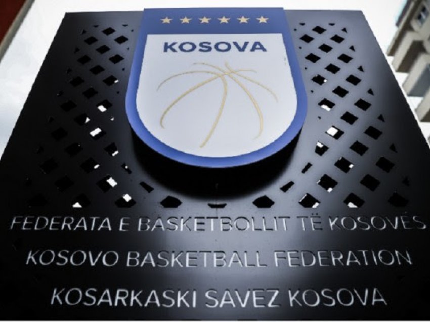 ​Vendos FBK, në këtë qytet zhvillohet Kupa e Kosovës