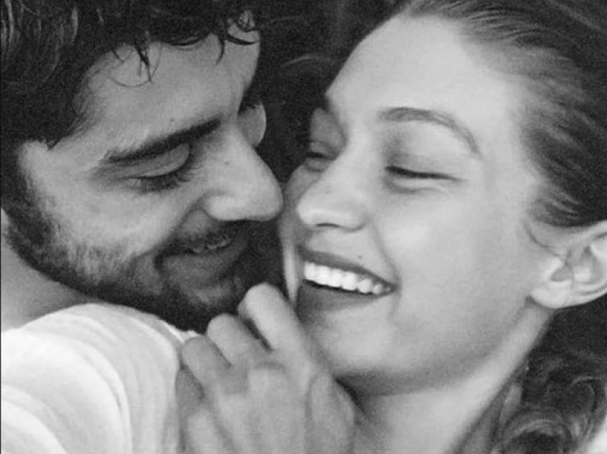Çfarë fshihet pas çifteve që janë ‘të lumtur’ vetëm në Instagram?