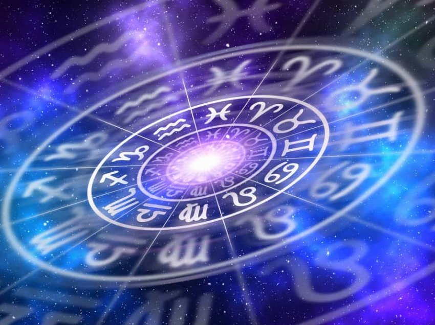 Ja se cilat janë shenjat më të vetmuara të Horoskopit